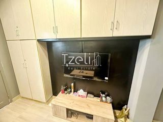 Studio / γκαρσονιέρα 30 τ.μ. για πώληση, Αχαΐα, Πάτρα-thumb-21