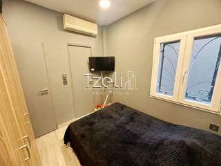 Studio / γκαρσονιέρα 30 τ.μ. για πώληση, Αχαΐα, Πάτρα-thumb-15