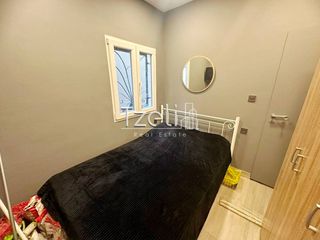 Studio / γκαρσονιέρα 30 τ.μ. για πώληση, Αχαΐα, Πάτρα-thumb-2
