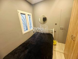 Studio / γκαρσονιέρα 30 τ.μ. για πώληση, Αχαΐα, Πάτρα-thumb-18