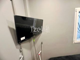 Studio / γκαρσονιέρα 30 τ.μ. για πώληση, Αχαΐα, Πάτρα-thumb-10
