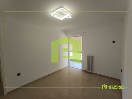 Apartment 53sqm for rent-Patra » Skagiopouleio