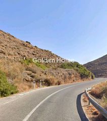 Οικόπεδο 23.500 τ.μ. για πώληση