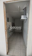 Κατάστημα 37 τ.μ. πρός ενοικίαση, Θεσσαλονίκη - Κέντρο, Ιπποκράτειο-thumb-7