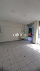 Κατάστημα 37 τ.μ. πρός ενοικίαση, Θεσσαλονίκη - Κέντρο, Ιπποκράτειο-thumb-3
