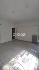 Κατάστημα 37 τ.μ. πρός ενοικίαση, Θεσσαλονίκη - Κέντρο, Ιπποκράτειο-thumb-5