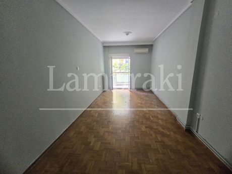 Apartment 66sqm for rent-Faliro
