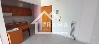 Studio / γκαρσονιέρα 29 τ.μ. πρός ενοικίαση, Αχαΐα, Πάτρα-thumb-4
