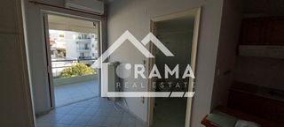 Studio / γκαρσονιέρα 29 τ.μ. πρός ενοικίαση, Αχαΐα, Πάτρα-thumb-5