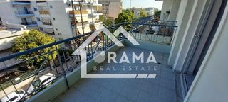 Studio / γκαρσονιέρα 29 τ.μ. για ενοικίαση