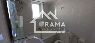 Studio / γκαρσονιέρα 29 τ.μ. πρός ενοικίαση, Αχαΐα, Πάτρα-thumb-10