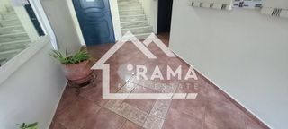 Studio / γκαρσονιέρα 29 τ.μ. πρός ενοικίαση, Αχαΐα, Πάτρα-thumb-2
