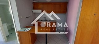 Studio / γκαρσονιέρα 29 τ.μ. πρός ενοικίαση, Αχαΐα, Πάτρα-thumb-7