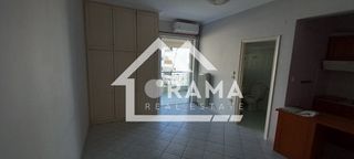 Studio / γκαρσονιέρα 29 τ.μ. πρός ενοικίαση, Αχαΐα, Πάτρα-thumb-8
