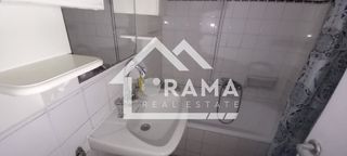 Studio / γκαρσονιέρα 29 τ.μ. πρός ενοικίαση, Αχαΐα, Πάτρα-thumb-9