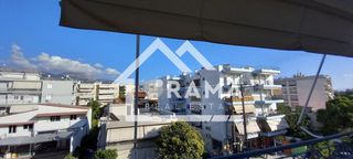 Studio / γκαρσονιέρα 29 τ.μ. πρός ενοικίαση, Αχαΐα, Πάτρα-thumb-3