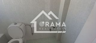Studio / γκαρσονιέρα 29 τ.μ. πρός ενοικίαση, Αχαΐα, Πάτρα-thumb-6