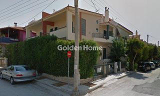 Maisonette 217 sqm for sale