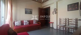 Studio / γκαρσονιέρα 50 τ.μ. για πώληση, Ν. Καβάλας, Ελευθερές-thumb-1
