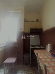 Studio / γκαρσονιέρα 50 τ.μ. για πώληση, Ν. Καβάλας, Ελευθερές-thumb-4