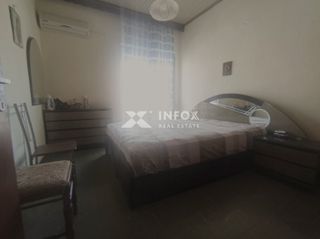 Studio / γκαρσονιέρα 50 τ.μ. για πώληση, Ν. Καβάλας, Ελευθερές-thumb-16