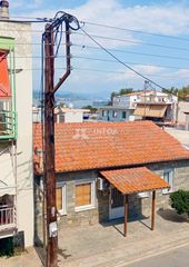 Studio / γκαρσονιέρα 50 τ.μ. για πώληση, Ν. Καβάλας, Ελευθερές-thumb-19