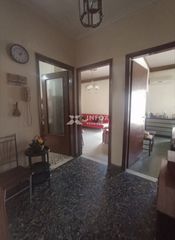 Studio / γκαρσονιέρα 50 τ.μ. για πώληση, Ν. Καβάλας, Ελευθερές-thumb-13