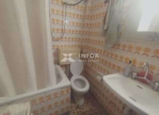 Studio / γκαρσονιέρα 50 τ.μ. για πώληση, Ν. Καβάλας, Ελευθερές-thumb-17
