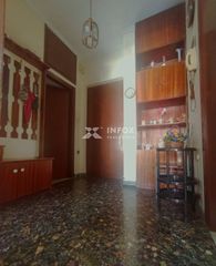 Studio / γκαρσονιέρα 50 τ.μ. για πώληση, Ν. Καβάλας, Ελευθερές-thumb-8