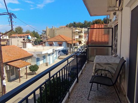 Studio / γκαρσονιέρα 50 τ.μ. για πώληση