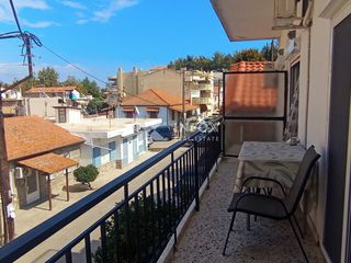 Studio / γκαρσονιέρα 50 τ.μ. για πώληση