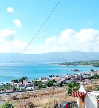 Συγκρότημα διαμερισμάτων 125τ.μ. για πώληση-Κόρινθος