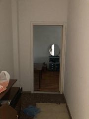 Apartment 118 sqm for sale