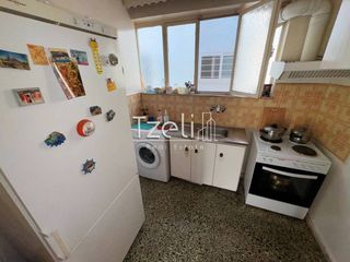 Διαμέρισμα 74 τ.μ. για πώληση