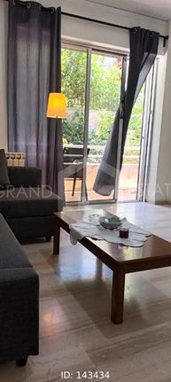 Διαμέρισμα 72 τ.μ. για ενοικίαση, Αθήνα - Νότια Προάστια, Γλυφάδα