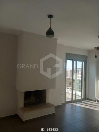 Apartment 80 sqm for rent, Athens - South, Glyfada