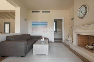 Βίλλα 300 τ.μ. για πώληση, Αργολίδα, Κρανίδι-thumb-8