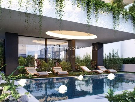 Apartment 79sqm for sale-Glyfada » Terpsithea