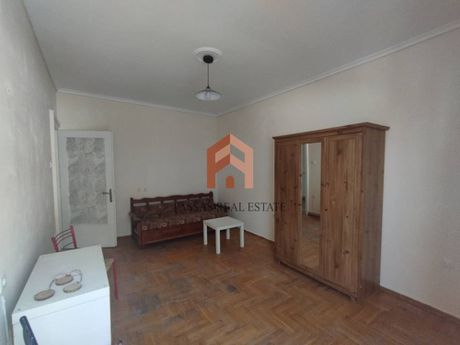 Apartment 55sqm for rent-Doxa