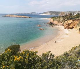 Μονοκατοικία 142 τ.μ. για πώληση