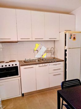 Studio / γκαρσονιέρα 28τ.μ. για ενοικίαση-Πάτρα » Πάτρα - κέντρο