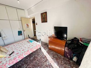 Διαμέρισμα 74 τ.μ. για πώληση, Αχαΐα, Πάτρα-thumb-28