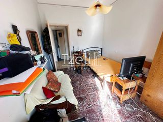 Διαμέρισμα 74 τ.μ. για πώληση, Αχαΐα, Πάτρα-thumb-29