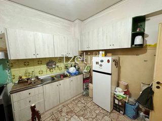 Διαμέρισμα 74 τ.μ. για πώληση, Αχαΐα, Πάτρα-thumb-17
