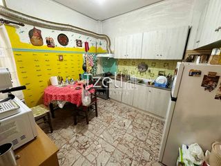 Διαμέρισμα 74 τ.μ. για πώληση, Αχαΐα, Πάτρα-thumb-27