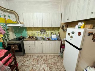 Διαμέρισμα 74 τ.μ. για πώληση