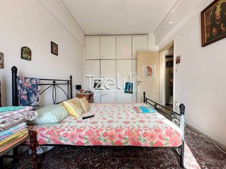 Διαμέρισμα 74 τ.μ. για πώληση, Αχαΐα, Πάτρα-thumb-20