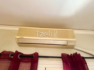 Διαμέρισμα 74 τ.μ. για πώληση, Αχαΐα, Πάτρα-thumb-4