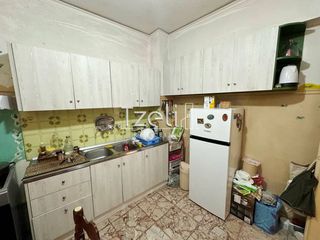 Διαμέρισμα 74 τ.μ. για πώληση, Αχαΐα, Πάτρα-thumb-24