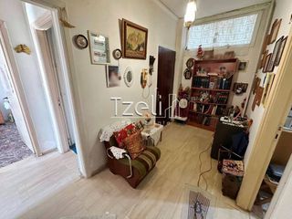 Διαμέρισμα 74 τ.μ. για πώληση, Αχαΐα, Πάτρα-thumb-18